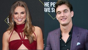 hannah brown tyler cameron