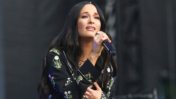 kacey musgraves