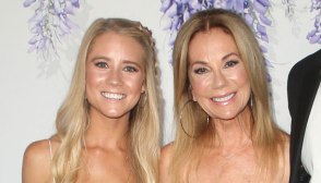 kathie lee gifford cassidy gifford