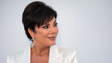 kris jenner 64