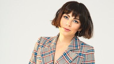 Krysta Rodriguez