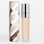 Kylie-Silver-Collection-Concealer-Ivory-copy