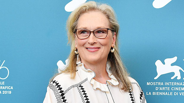 Met Gala: Meryl Streep, Emma Stone to co-chair the starry 2020 event