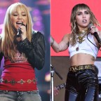miley-cyrus-then-and-now-pics-photos