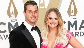 brendan mcloughlin miranda lambert