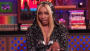 nene leakes