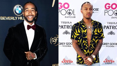omarion bow wow