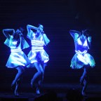 Japan Mtv Video Music Awards - Jun 2012