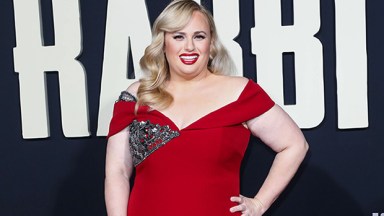 rebel wilson