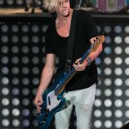 R5 in Concert - , Los Angeles, USA