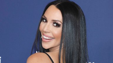 scheana shay