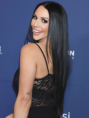 scheana shay