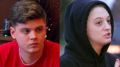 Tyler Baltierra