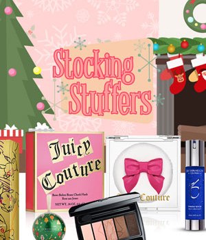 stocking stuffers