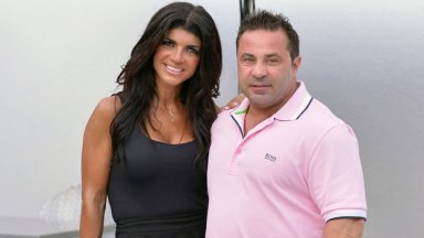 teresa giudice joe giudice divorce