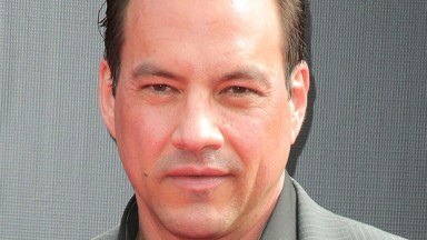 tyler christopher