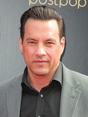 tyler christopher