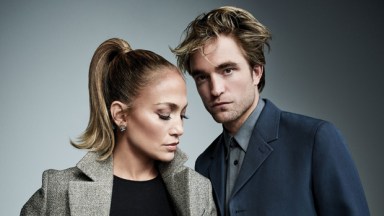 jennifer lopez robert pattinson