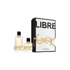 Yves-Saint-Laurent-Libre-Holiday-Fragrance-Set