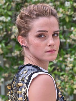 biggest movie stars 2010s