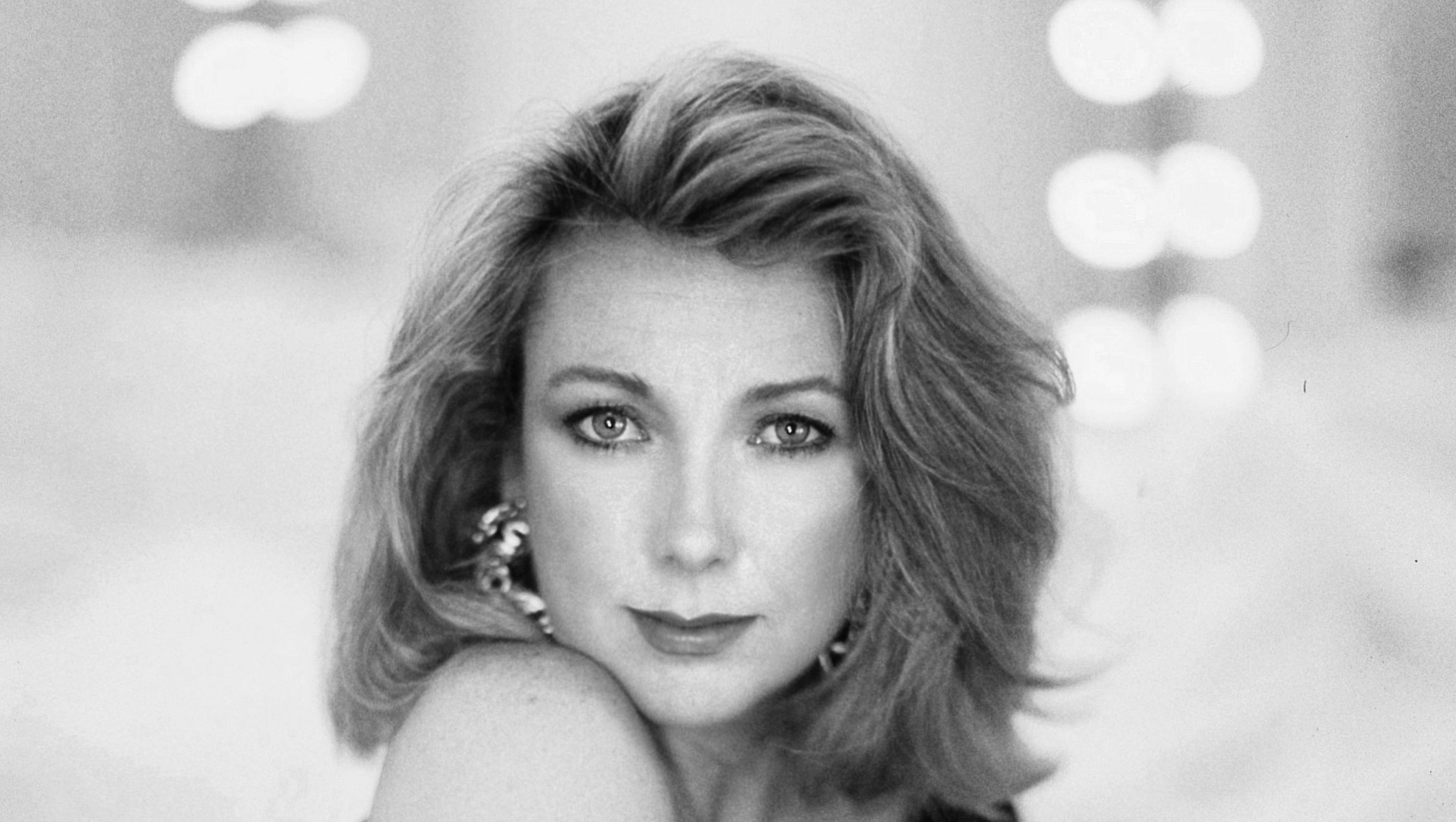 Who Is Teri Garr? 5 Things To Know About The Actress – Hollywood Life