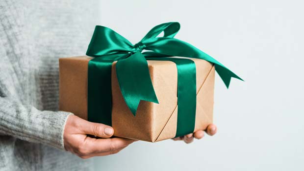 Gifts for Him: Over 15 Amazing Presents for the Special Guy in Your Life