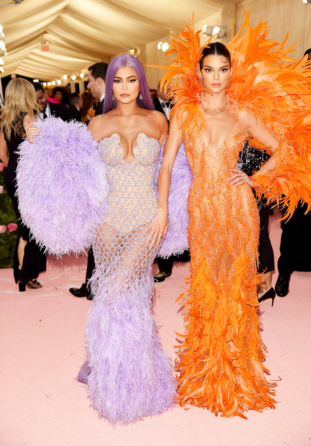 Most Memorable Met Gala Looks