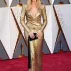 Oscars Best Dress All TIme