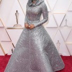 Oscars Best Dress All TIme 7