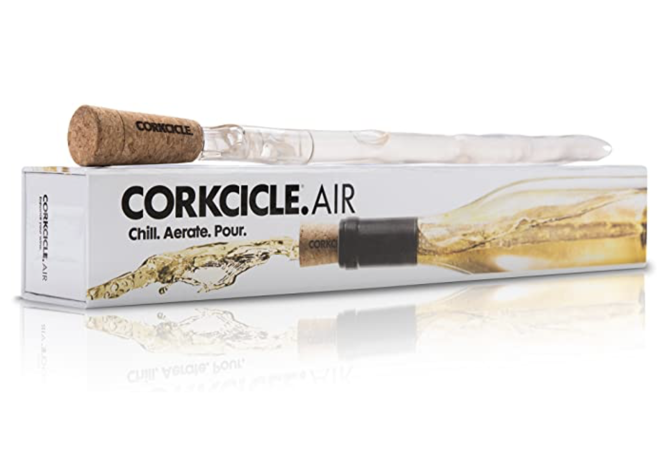 Corkcicle