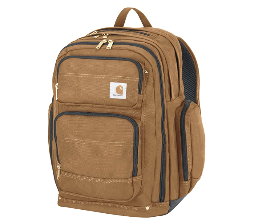 Carhartt Backpack