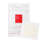 Acne-Patch1