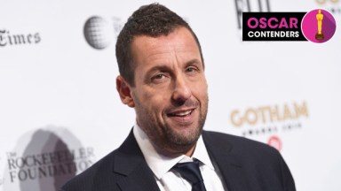 Adam Sandler