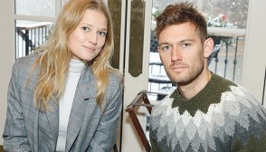 alex pettyfer toni garrn engaged