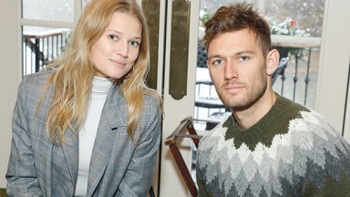 alex pettyfer toni garrn engaged