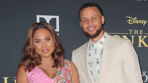 steph ayesha curry matching tattoos