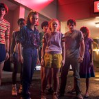 Biggest-TV-shows-of-the-decade-stranger-things
