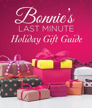 gift guide