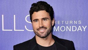Brody Jenner