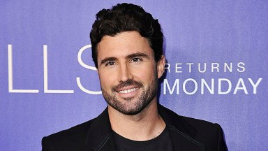 Brody Jenner