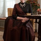 "The Marvelous Mrs. Maisel" (Season 1) TV Series - 2017