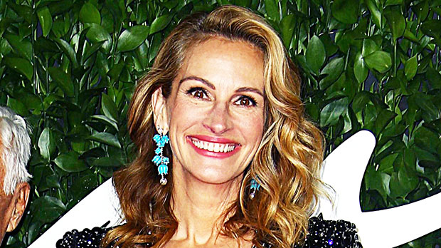 julia roberts