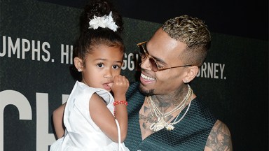 chris brown royalty brown