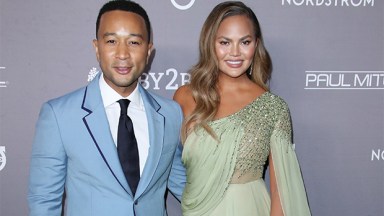 chrissy teigen john legend