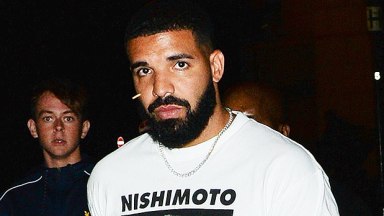 Drake