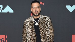 french montana weight loss