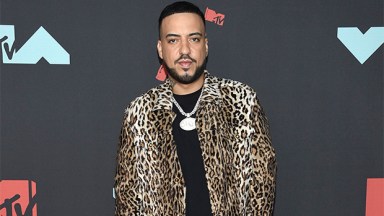 french montana weight loss