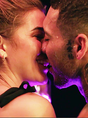 georgia callum ex on th beach