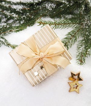 gifts