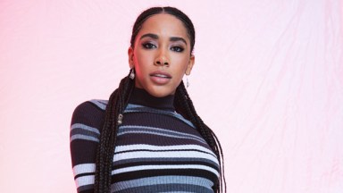 Herizen Guardiola